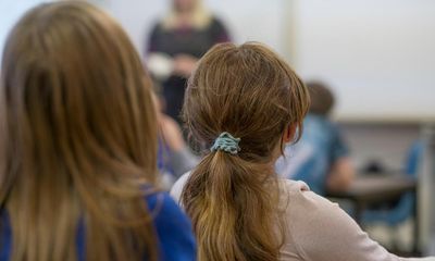 I’m a teacher, and even I think we should cut the long school summer holidays