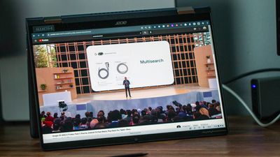 Blocking ads on YouTube is like trying to sneak into the movies