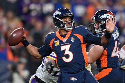 Broncos QB Russell Wilson now has 9th-most comeback wins in NFL history