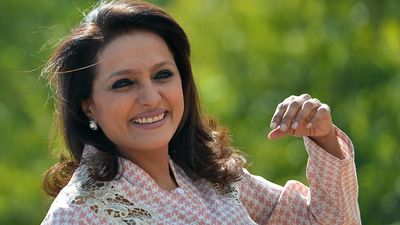 ‘Pandit Motiram Pandit Maniram Sangeet Samaroha’ to begin on Nov. 24