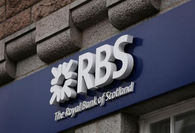 RBS announces closure of central Glasgow bank branch