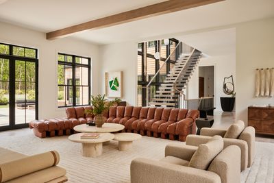 7 things people who love entertaining always have in their home - they each make hosting so much better