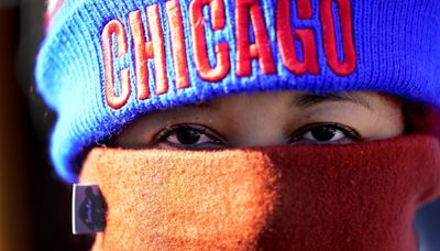 Giving thanks for new neighbors — migrants — who are becoming part of Chicago and America