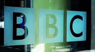 BBC journalists accuse corporation of inaccuracies in Israel-Hamas coverage