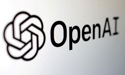 OpenAI staff: share your view on developments at the company