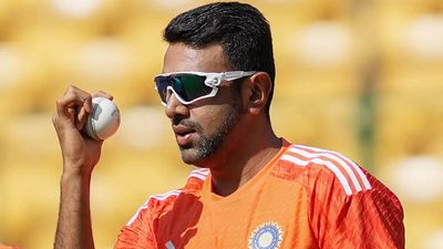 'Australia were tactically outstanding in the final': Ashwin's big revelation after defeat in World Cup title clash