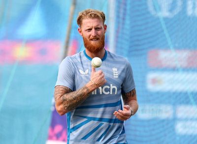 Ben Stokes pulls out of 2024 Indian Premier League