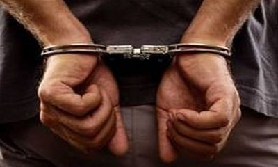 J-K: Police attach immovable property of notorious drug peddler