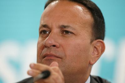 Taoiseach confident hostage releases will still go ahead