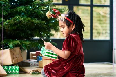 TikTok nanny reveals four toys she would never buy children for Christmas - and #2 is way more common than you'd think