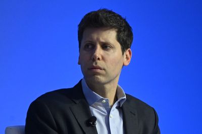 OpenAI staff reportedly warned the board about an AI breakthrough that could threaten humanity before Sam Altman was ousted