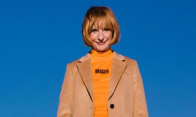 Post your questions for Jane Horrocks