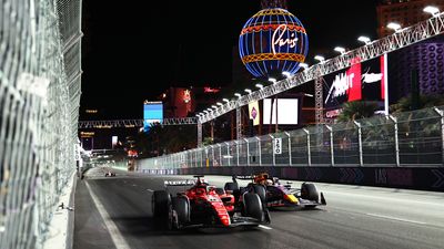 Abu Dhabi Grand Prix live stream: how to watch F1 free online from anywhere
