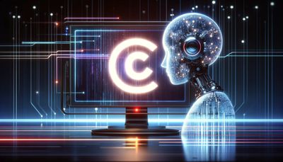 Microsoft wants YOU to be sued for copyright infringement, washes its hands of AI copyright misuse and says users should be liable for copyright infringement