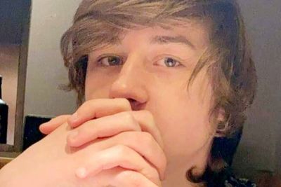 Coroner ‘not satisfied’ that teenager who drowned in river took his own life