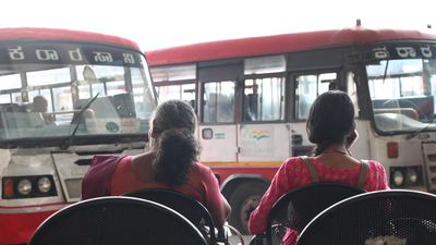 KSRTC to induct 250 ordinary buses; tender called for BS-VI mofussil buses