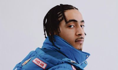 M1onTheBeat: The Mixtape review – bleak brilliance from UK drill’s best beatmaker