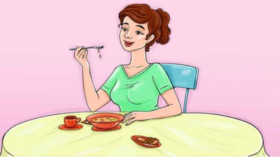 Brain Teaser: Only smart and quick-witted people can find the error in this picture