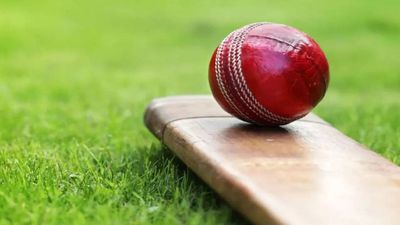 Bengal beat Nagaland to win big in Vijay Hazare Trophy opener