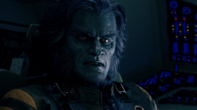 After The Marvels, Will Kelsey Grammer Play Beast Again? Here’s What He Said