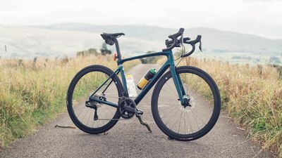 Black Friday: Evans Cycles slashes prices sitewide - up to 70% off Cannondale, Specialized and more