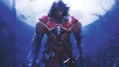 With Kojima Productions on board, 2010's Castlevania Lords of Shadow remains one of the action adventure dynasty's most intriguing installments