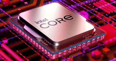 Intel's Core i5 is its most popular midrange chip, but the newer version is basically the same as the last gen — Core i5-14400F benchmark leaked