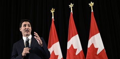 After 8 years in power, what is Justin Trudeau’s legacy — and how will he cement it?