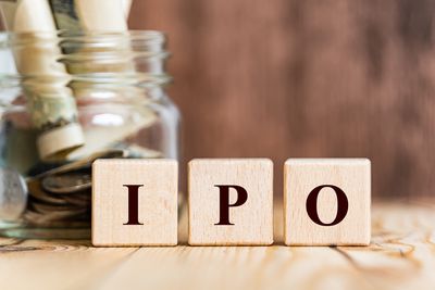 Should You Invest In IPOs? It's Still A Risky Prospect