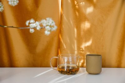 Best teas for coeliacs: Soothing brews to ease gut inflammation