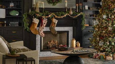 Forget Black Friday – Joanna Gaines' Magnolia has cozy Christmas discounts