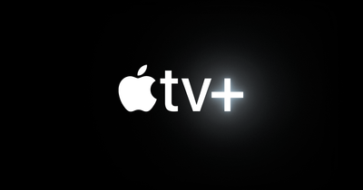 Is there a Cyber Monday Apple TV Plus deal?