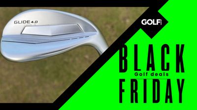 I’m A PGA Professional And This Wedge Deal Is Too Good To Miss!