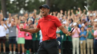 What Are Tiger Woods' Career Earnings?