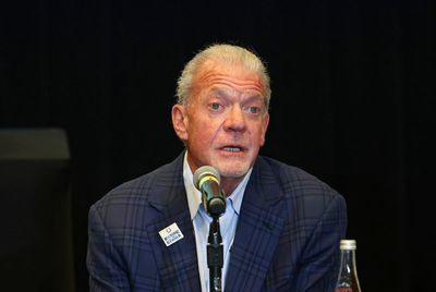 NFL team owner claims prejudice against ‘rich, white billionaires’ to blame for DUI arrest