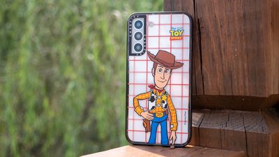 Dbrand and JRE are dragging Casetify into court over skin design rip-offs