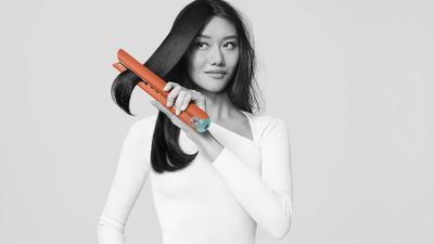 Dyson launches Ceramic Pop colours for the Airwrap – and I don’t know how to feel