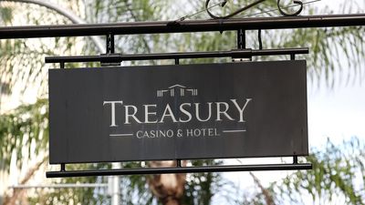 Embattled casino operator Star earns ban reprieve