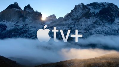 8 ways to get Apple TV Plus free on Black Friday