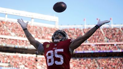 AP Week in Pictures: Global | Nov. 17 - Nov. 23, 2023