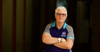 'Not deception': ex-charity boss appeals fraud finding over pay rises