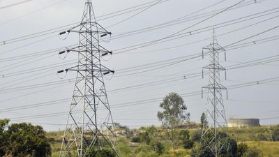 Maintenance of 76.69% of 11 KV feeders taken up in a year, says Bescom
