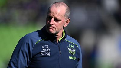 NSW set to lock in coach after Maguire quits Kiwis