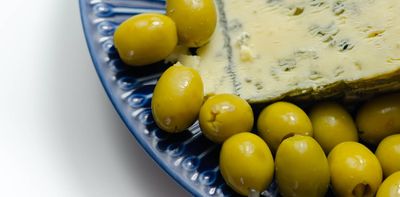 Taste depends on nature and nurture. Here are 7 ways you can learn to enjoy foods you don't like