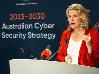 Govt strategy underestimates Australia’s cyber challenge