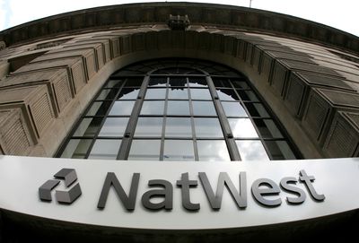 UK Government Announces Plans for Further NatWest Stake Sale, Invites Public to Invest
