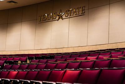 Texas State University to Host Historic First Presidential Debate in 2024