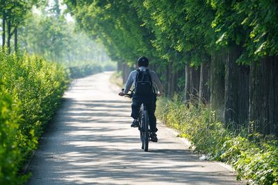 Had A Sleepless Night? Exercising For 20 Minutes May Improve Your Brain Power