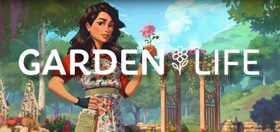 Enjoy the Simple Things with Garden Life: A Cozy Simulator