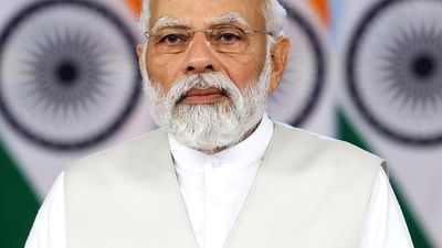 PM Modi likely to attend UN climate talks in UAE on Nov 30-Dec 1